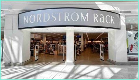 Can I Make Nordstrom Returns at Nordstrom Rack? A Comprehensive Guide