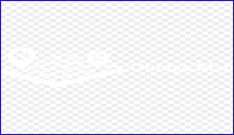 Comprehensive Guide to IG Outage Map: Your Essential Tool for Social Media Monitoring