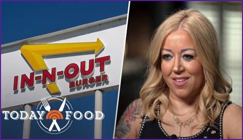 In N Out Net Worth: A Deep Dive into the Iconic Burger Chain's Financial Success