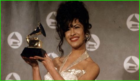 Selena Quintanilla's Net Worth 2023: A Financial Legacy