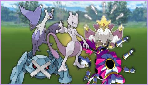 Unveiling the Enigmatic World of Andi Elle: A Comprehensive Guide